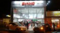 /album/patrocinadores1/binho-jpg/