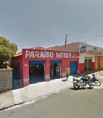 /album/patrocinadores1/cbk-jpg/